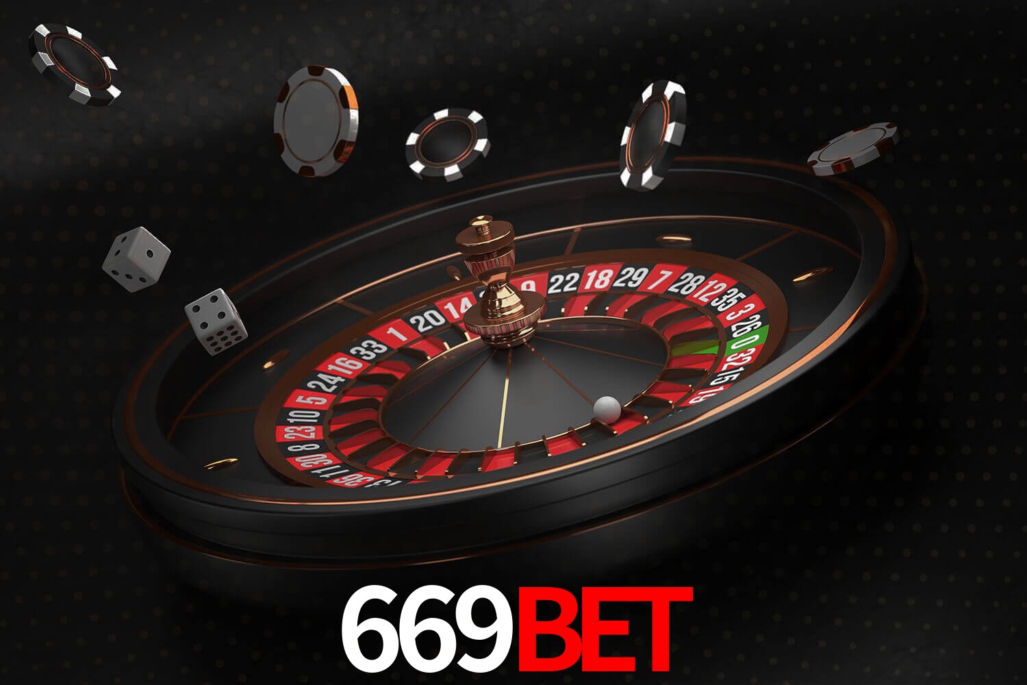 669bet - Roleta da Sorte Suprema - 669bet jogo