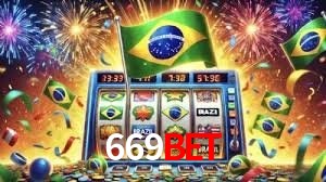 Player Reviews 669bet