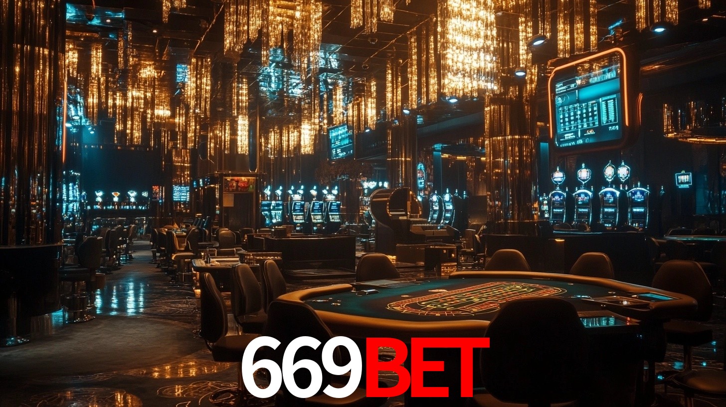 669bet - Oficialmente autorizado Brasil - 669bet.com