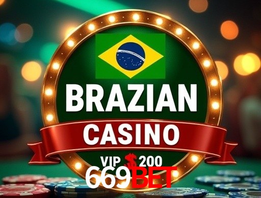 669bet visual 1