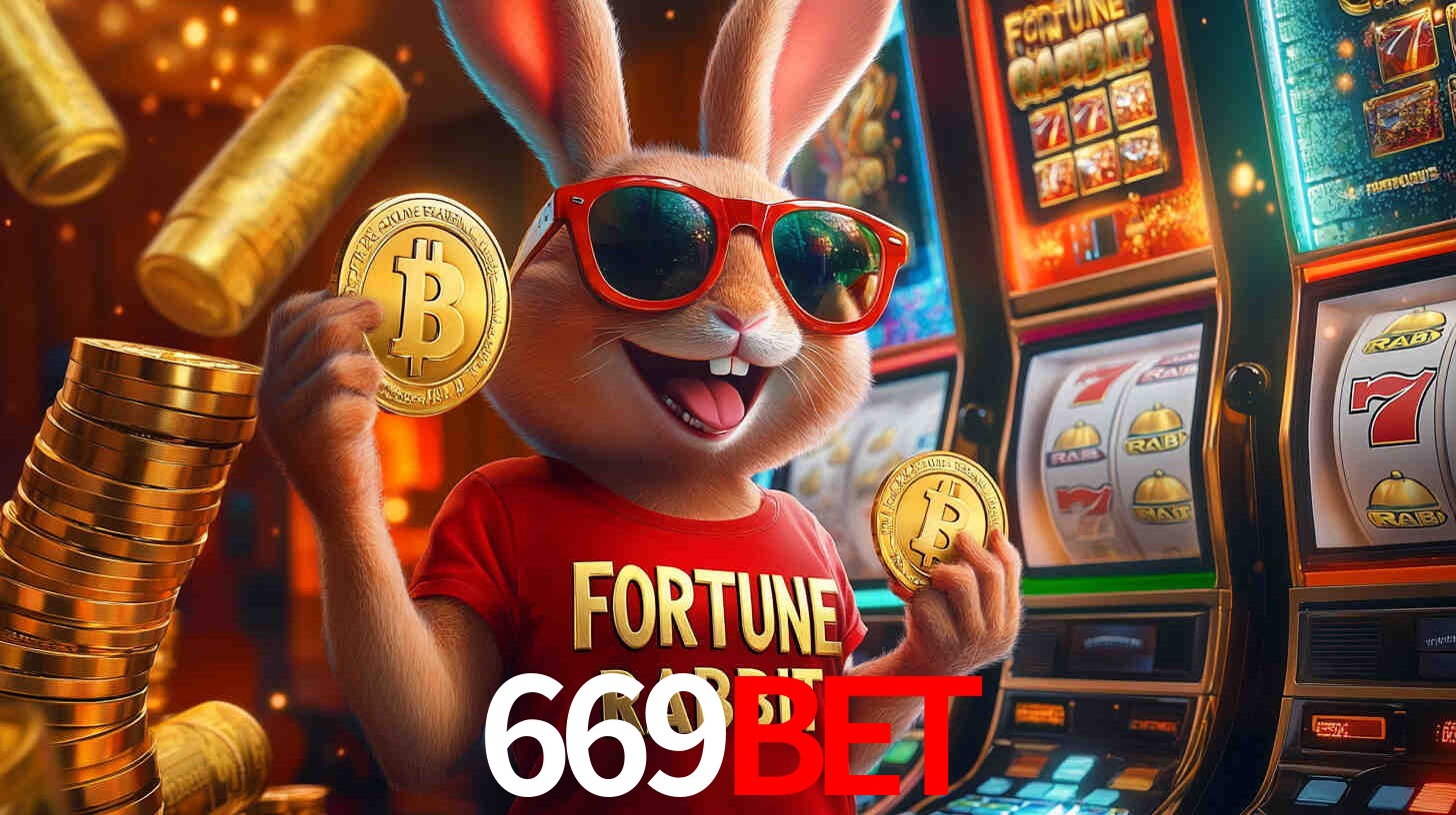Descubra o Programa VIP da 669bet: Vantagens Exclusivas para Jogadores