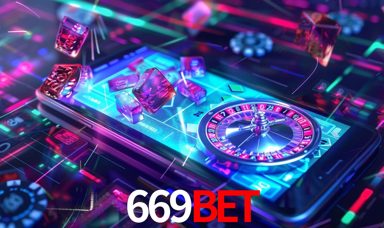 Jogo Spaceman 669bet