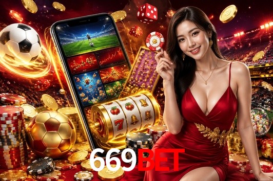 Basketball Betting 669bet