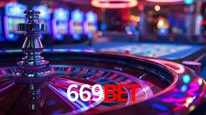 Statistics 669bet