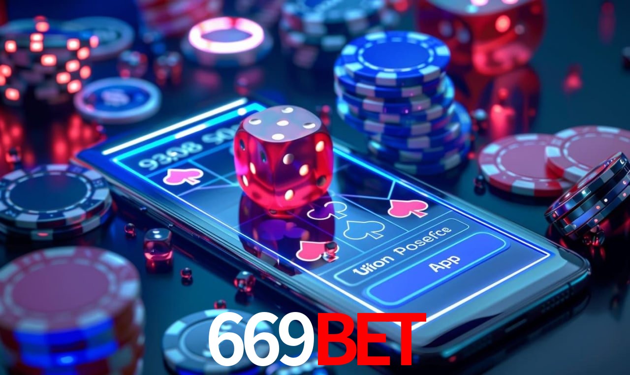 669bet visual 2