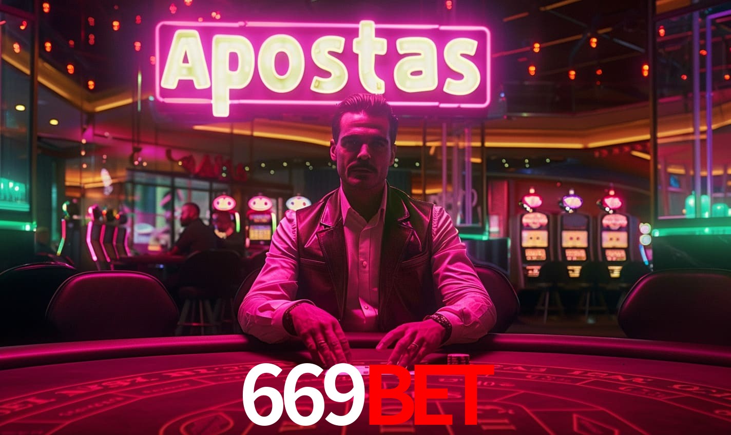 Descubra o Programa VIP da 669bet: Vantagens Exclusivas para Jogadores