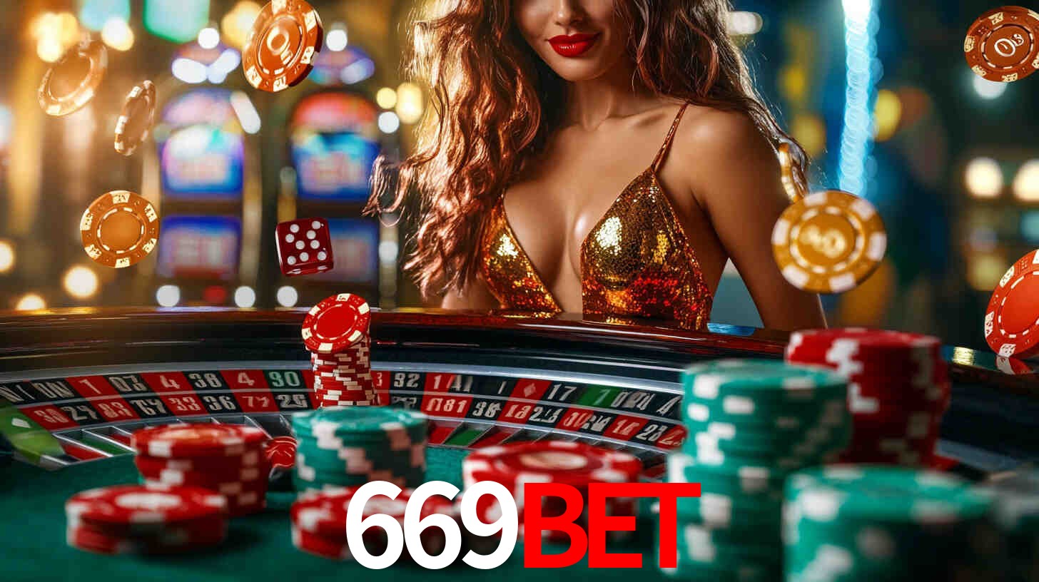 Instant EasyPaisa 669bet