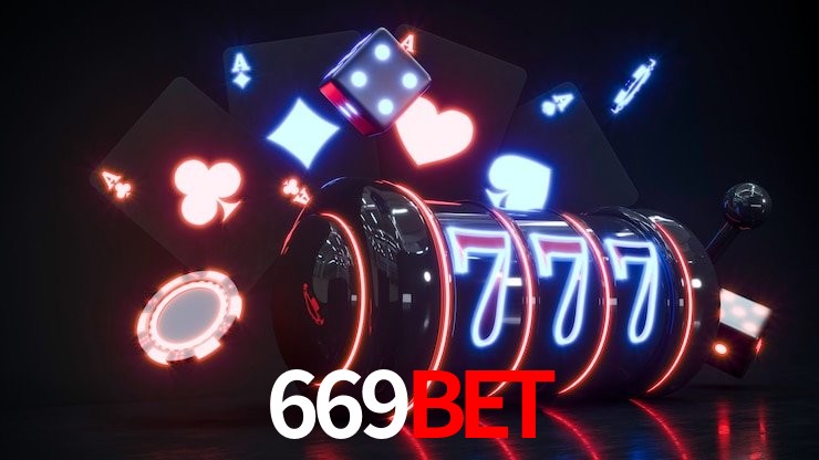 Football Betting 669bet