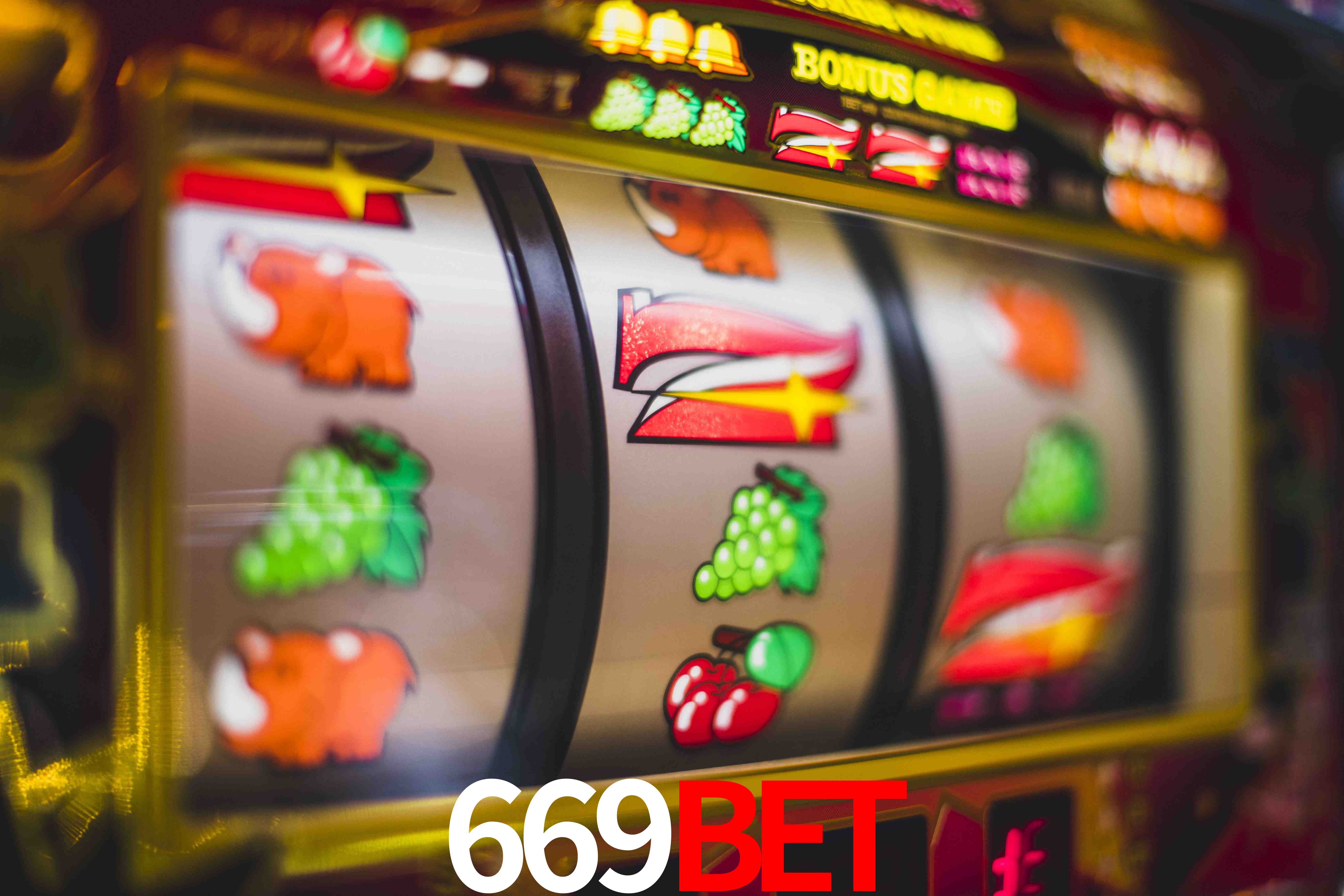 Crash Games Strategies 669bet