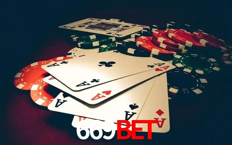 669bet Aplicativo - 669bet visual 1