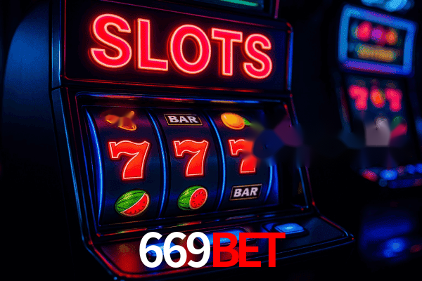Promoção Relâmpago 669bet