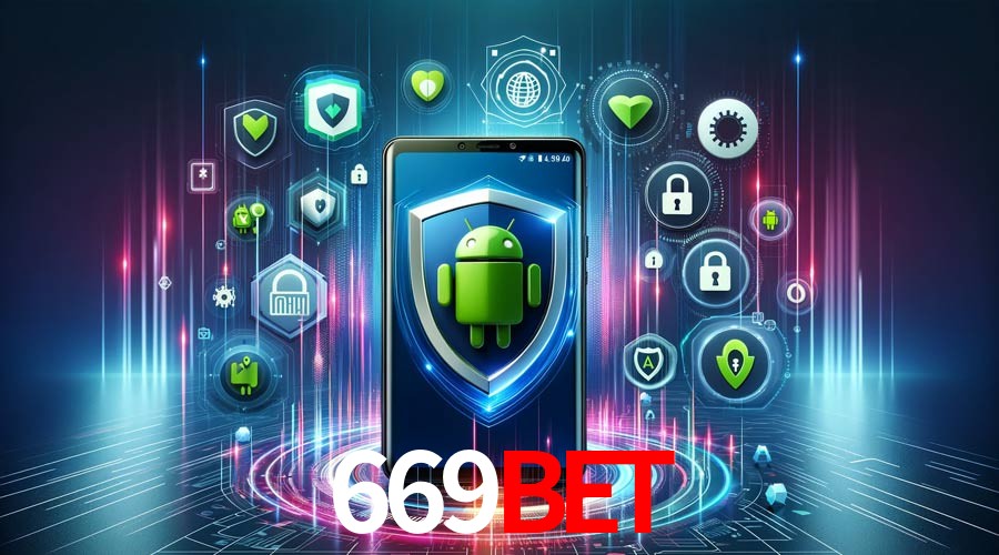 Secure Login 669bet