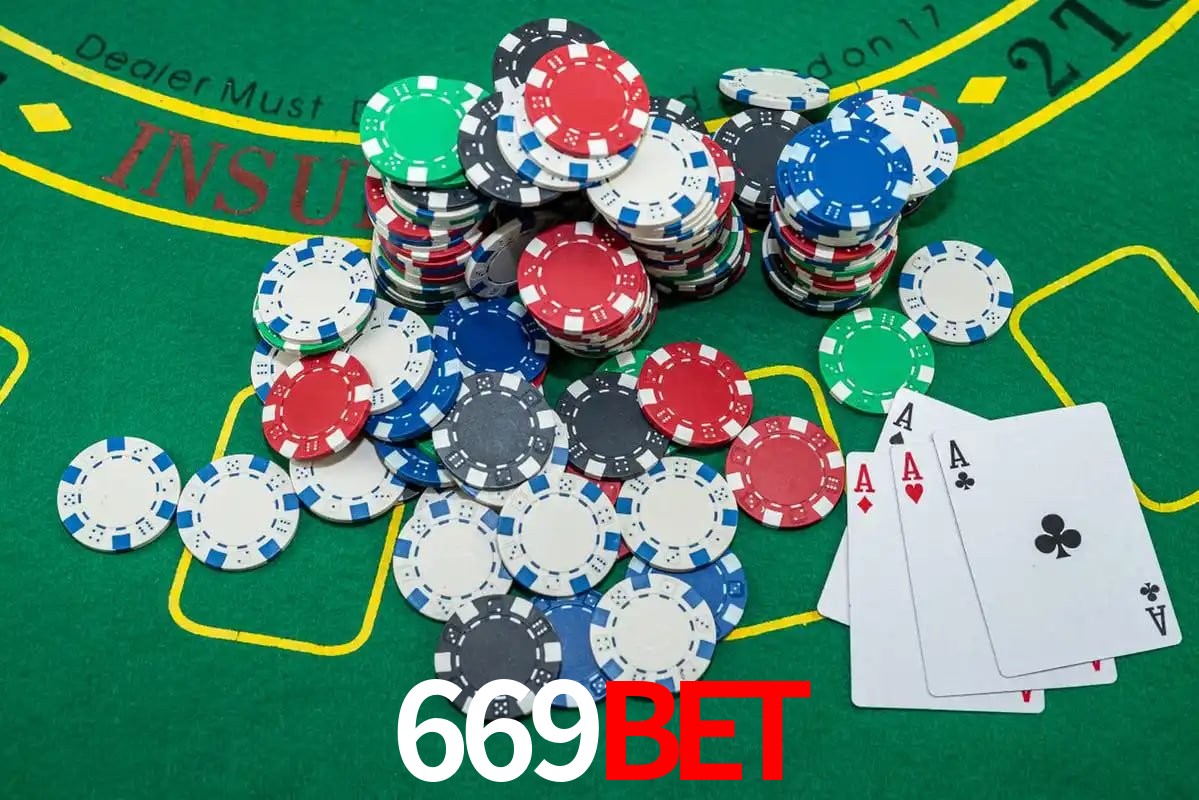 PIX Instantâneo 669bet