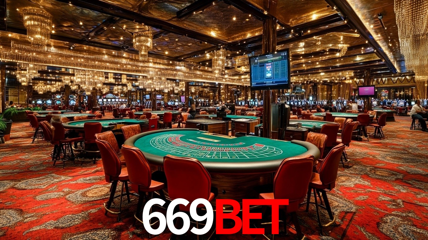 669bet,669bet.com