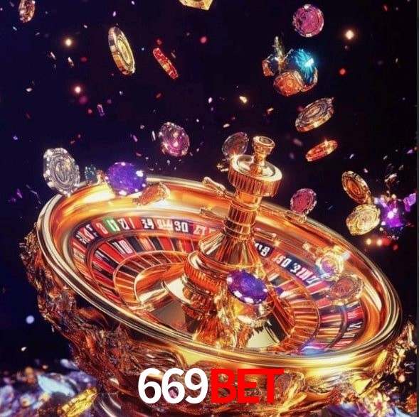 Cadastro Rápido 669bet