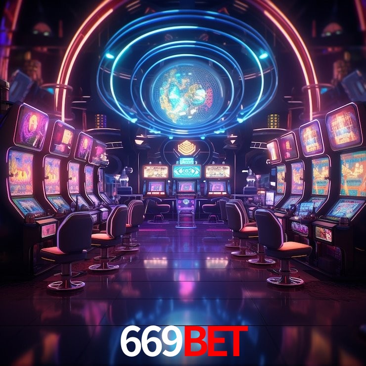 669bet Aplicativo - 669bet visual 2