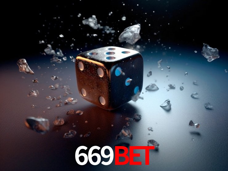 Sistemas de Segurança 669bet