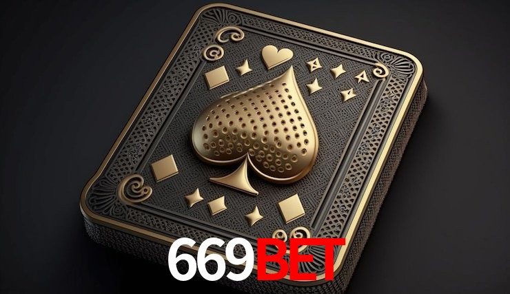 Apostas de Basquete 669bet