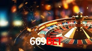 Tecnologia da Plataforma 669bet