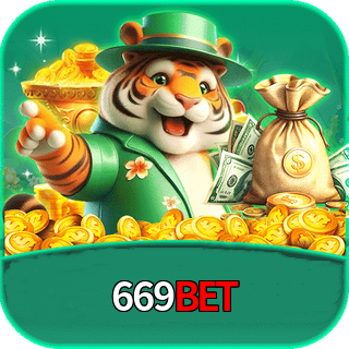669bet