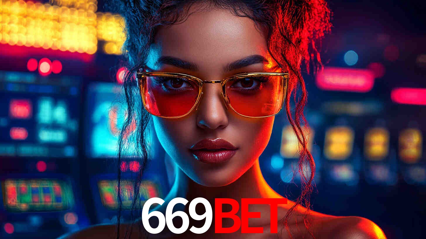 Jogo Aviator 669bet