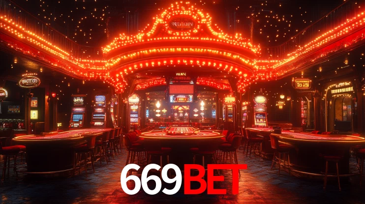 669bet,669bet jogo