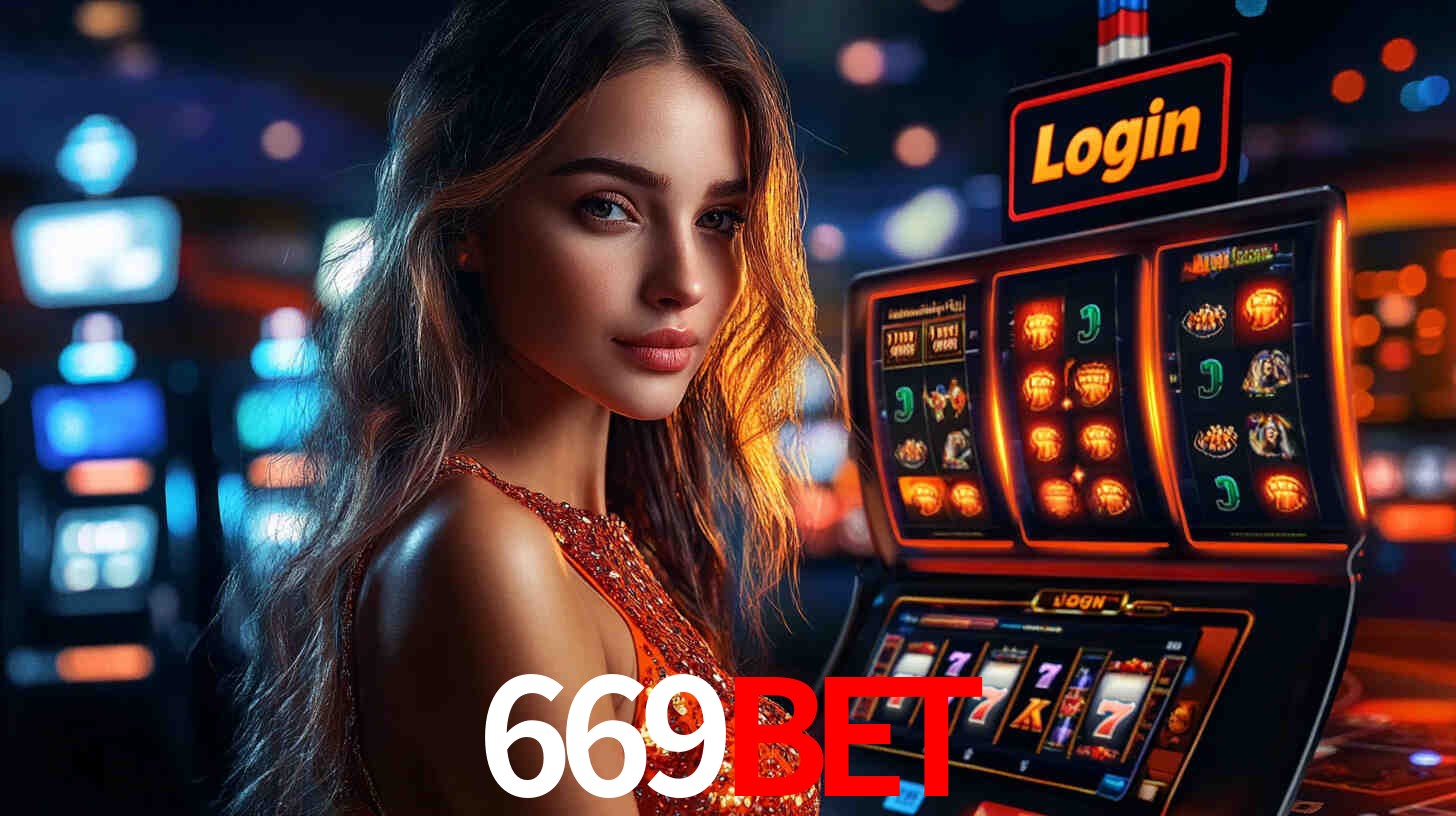 669bet jogo