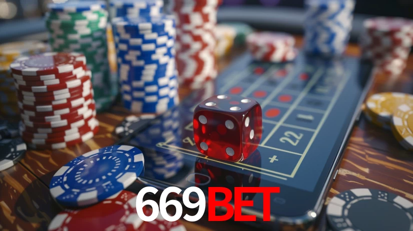 669bet,669bet jogo