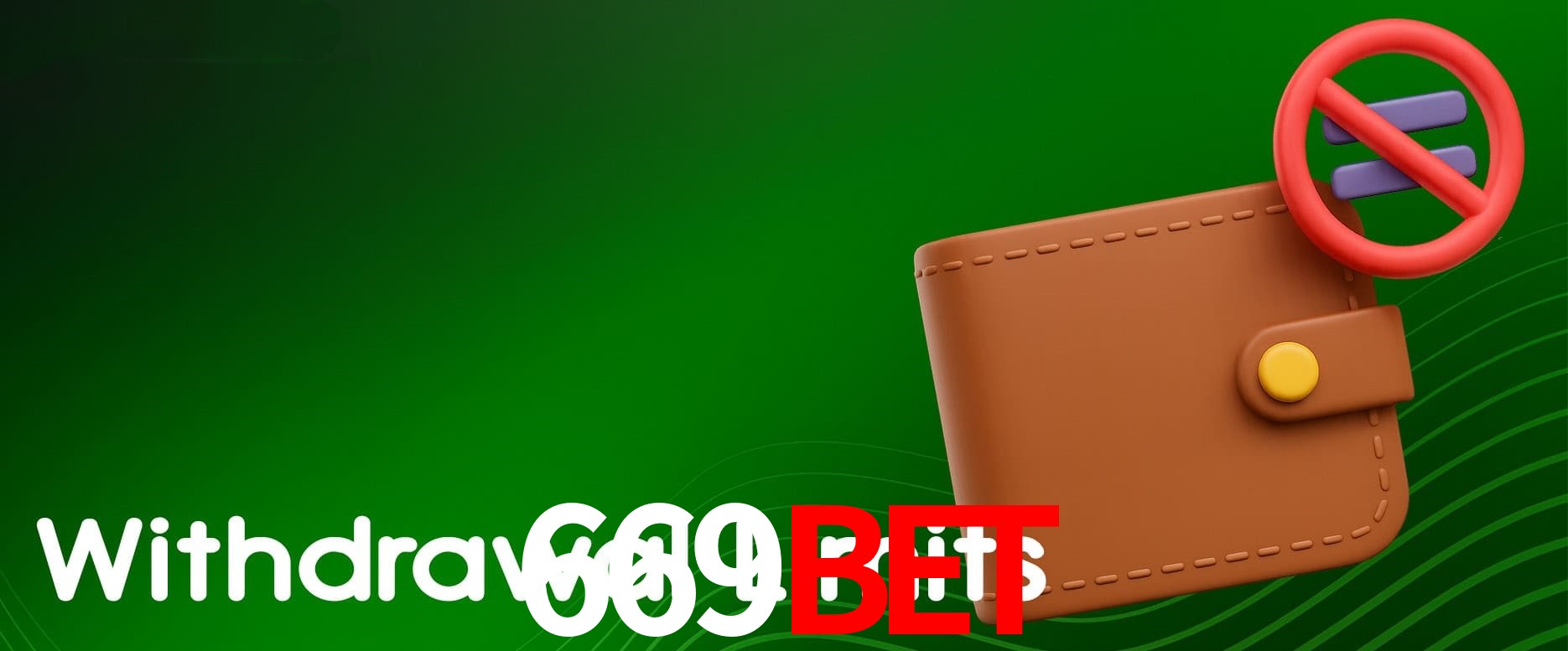 Login Seguro 669bet