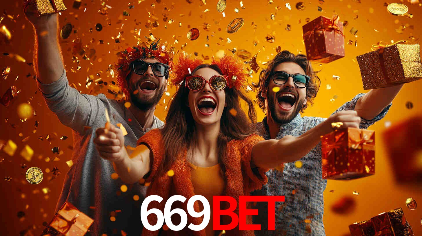 669bet jogo