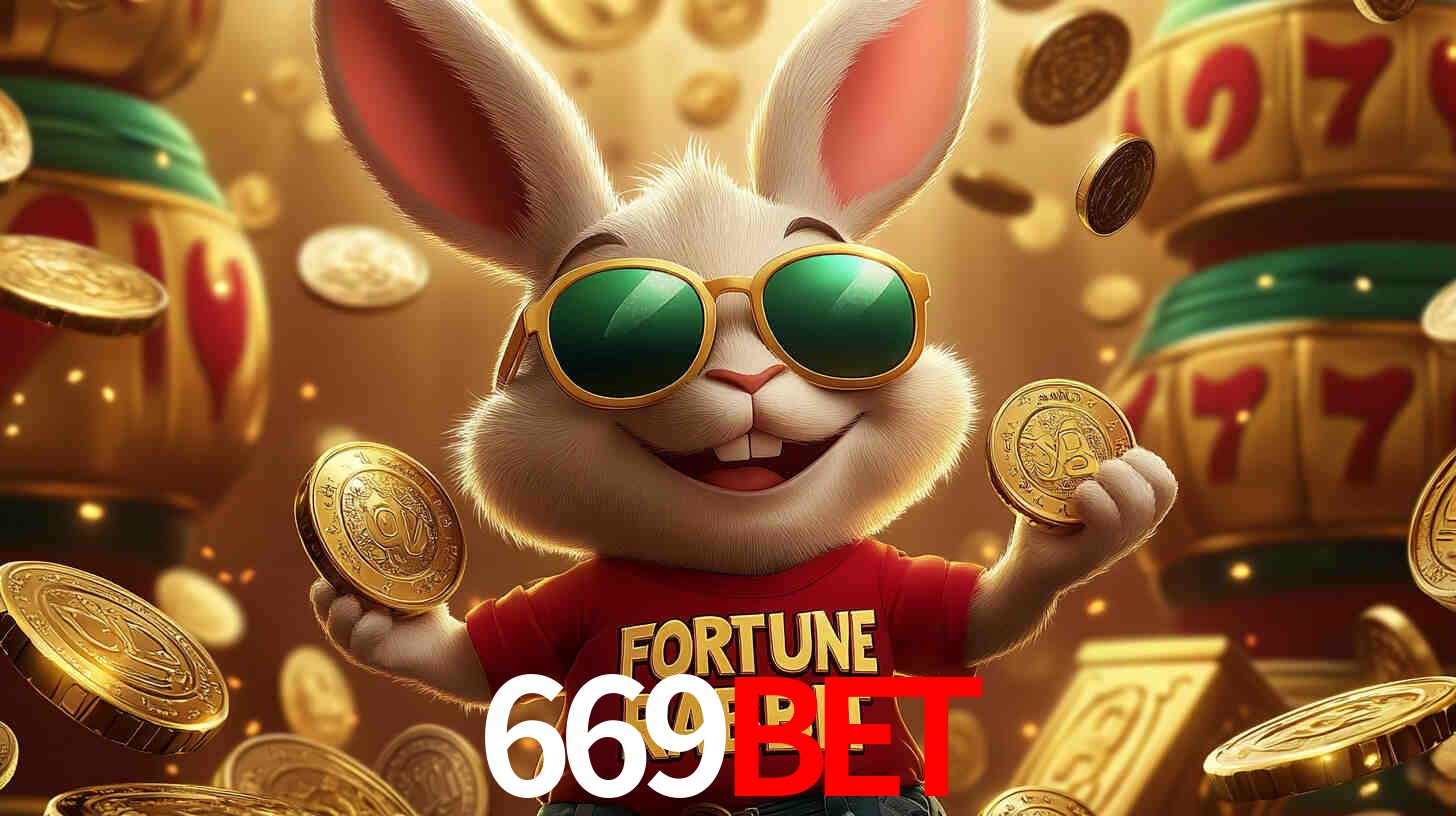 669bet: A Experiência de Casino com Jogos de Mesa ao Vivo