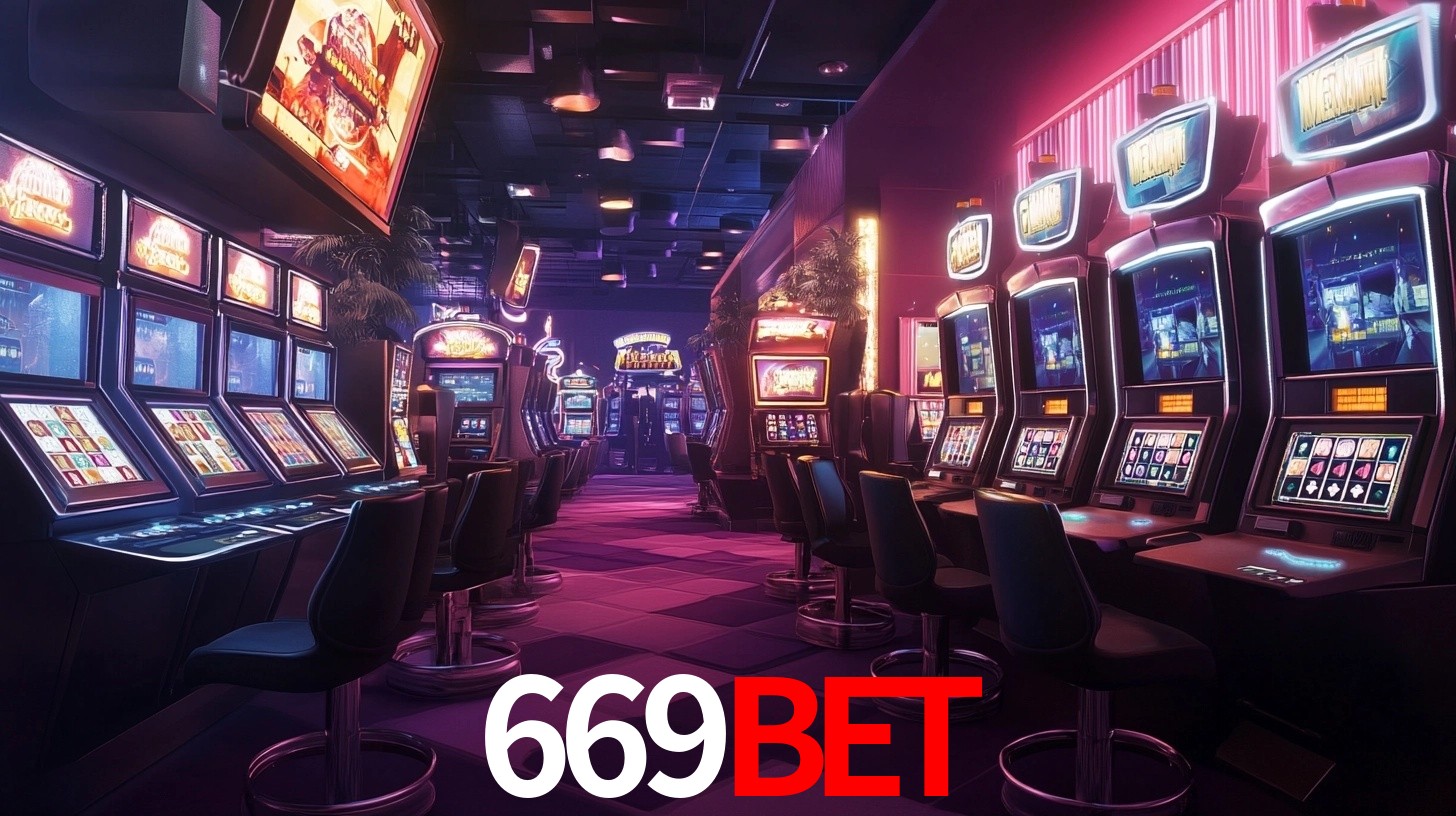 669bet,669bet jogo