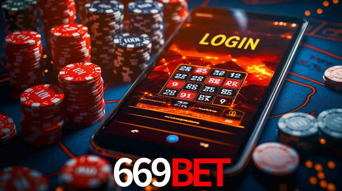 669bet app