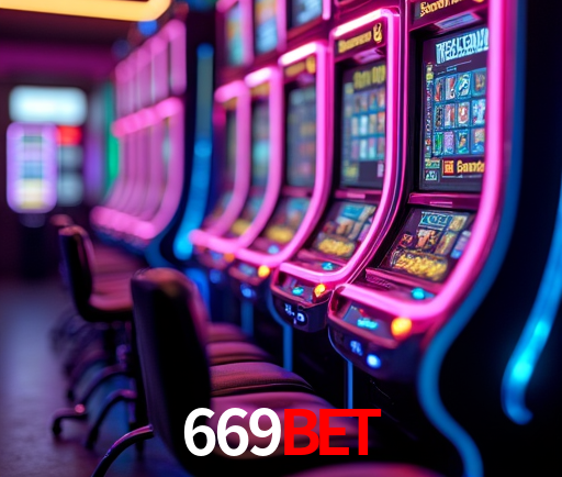 Ofertas Exclusivas 669bet
