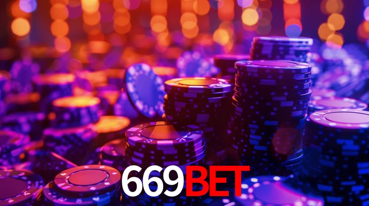669bet jogo