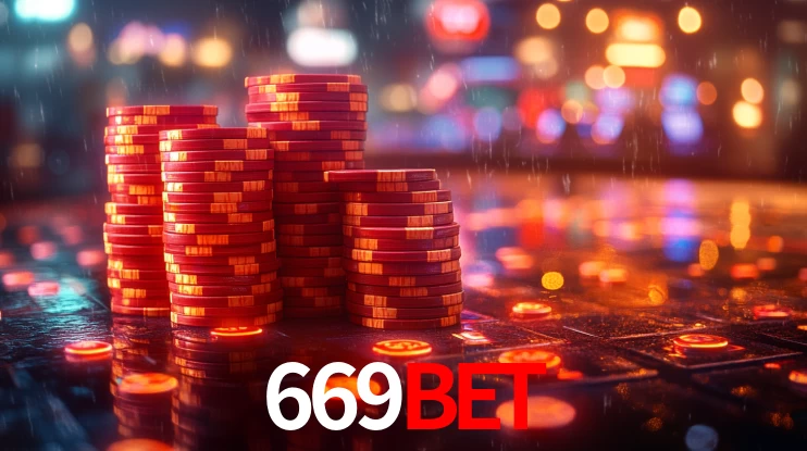669bet,669bet jogo