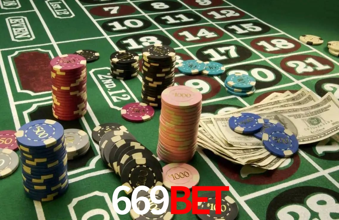 669bet,669bet jogo
