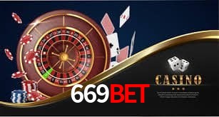 Apostas de Tênis 669bet